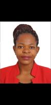 Martha Thibikomwa