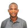 Engr. Emmanuel Abizi Konibah