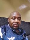 ronald maboya