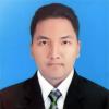 Zeyar Min Thwin Htoo