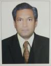 Pravin Sharma