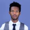 Dawit Ababu