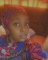 Aishat Abdullahi