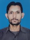 Khurram Meraj