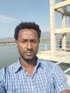 Tadesse Gurmu