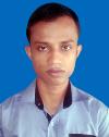 Alal Uddin